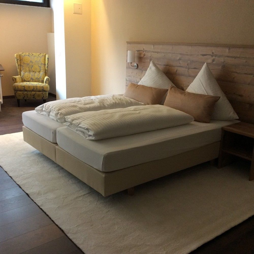 Hotel Luisenpark 바트버그자베른 외부 사진